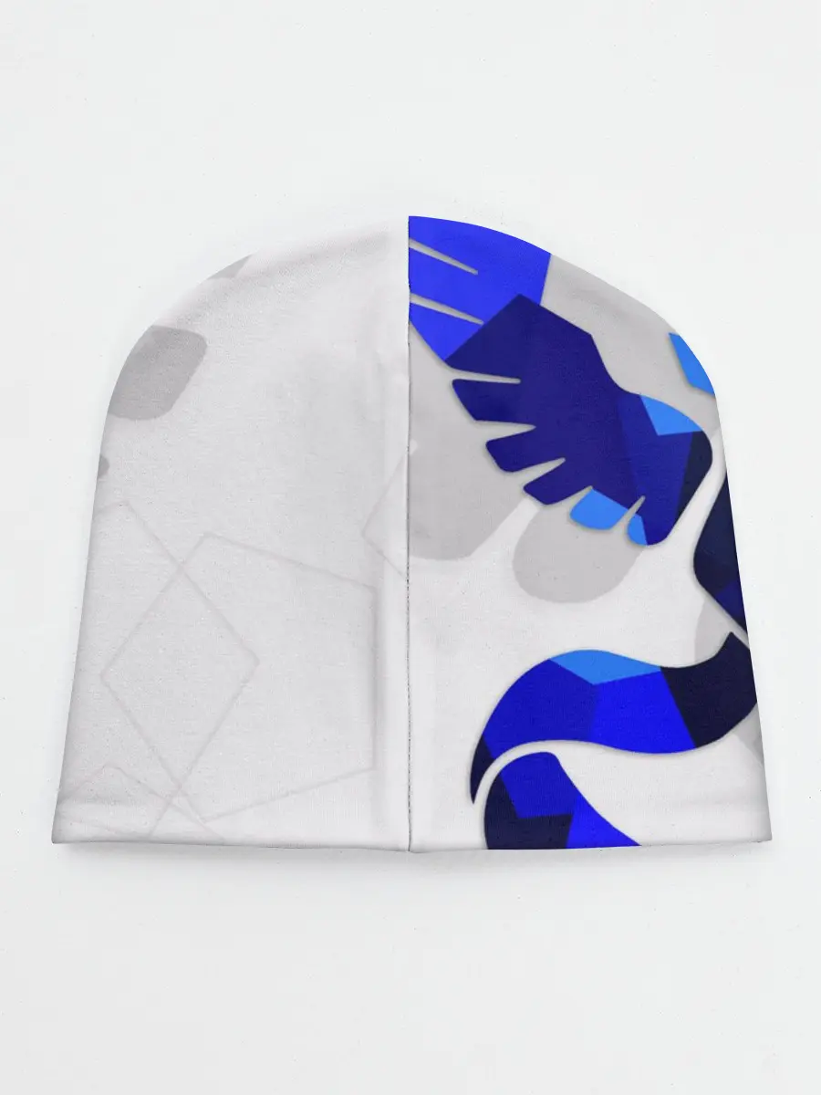 Детская шапка / Pokemon GO