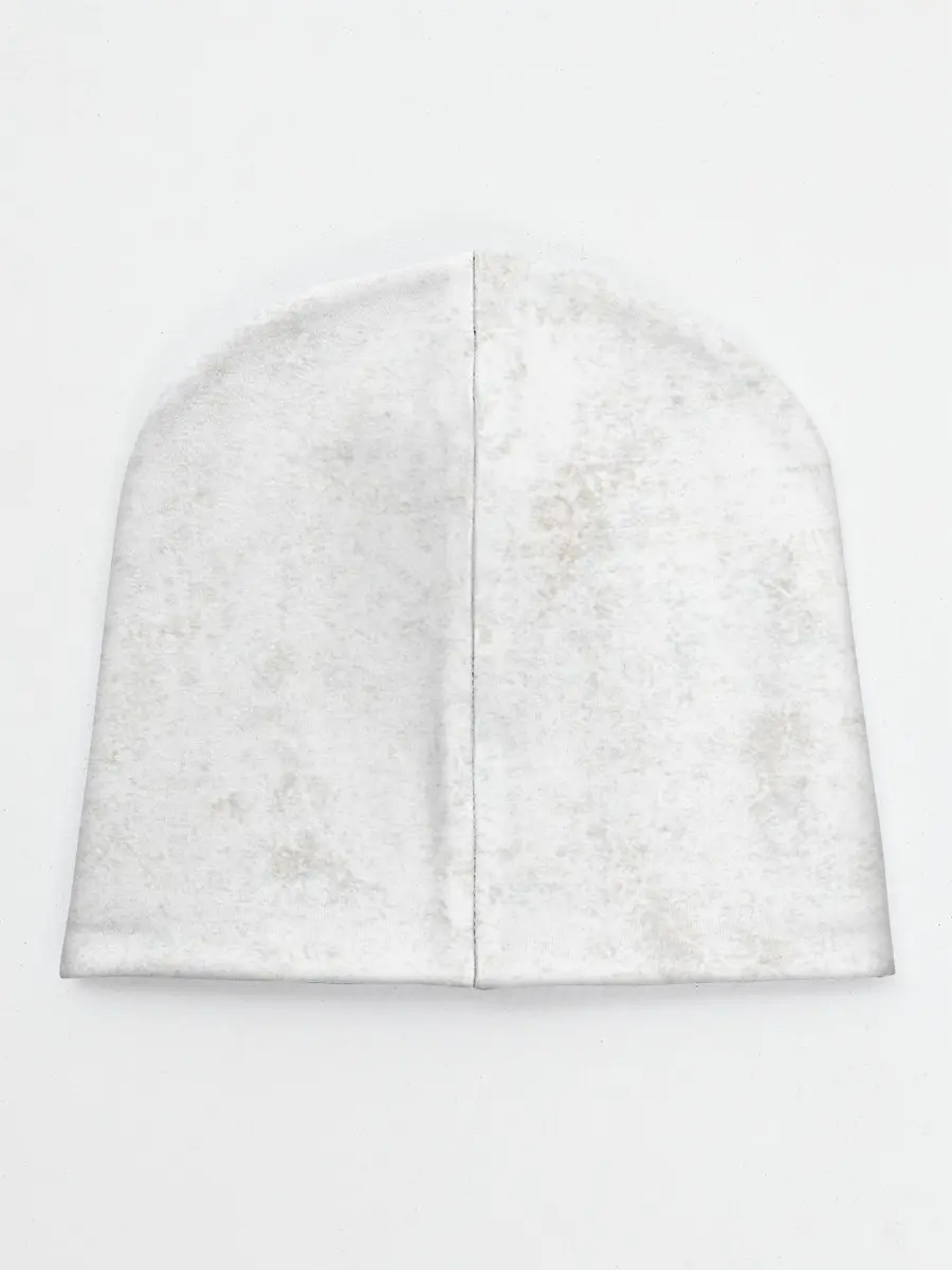 Детская шапка / Милашные Ято, Юкинэ и Хиёри