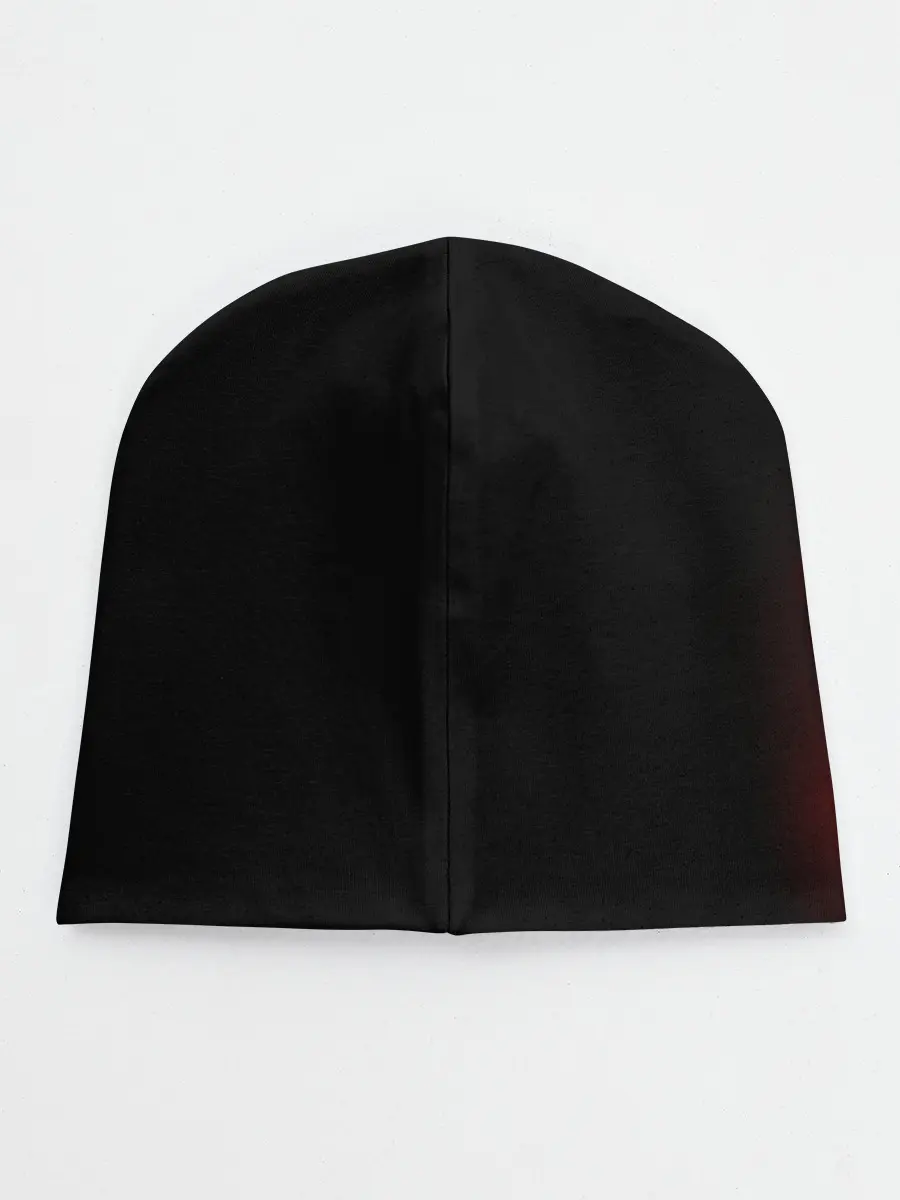 Детская шапка / Counter Strike