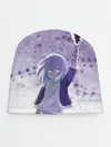 Детская шапка / Rimuru
