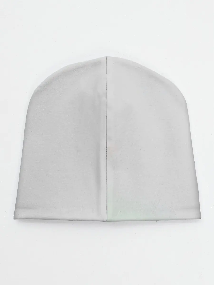 Детская шапка / Алисизация САО