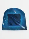 Детская шапка / Dota 2