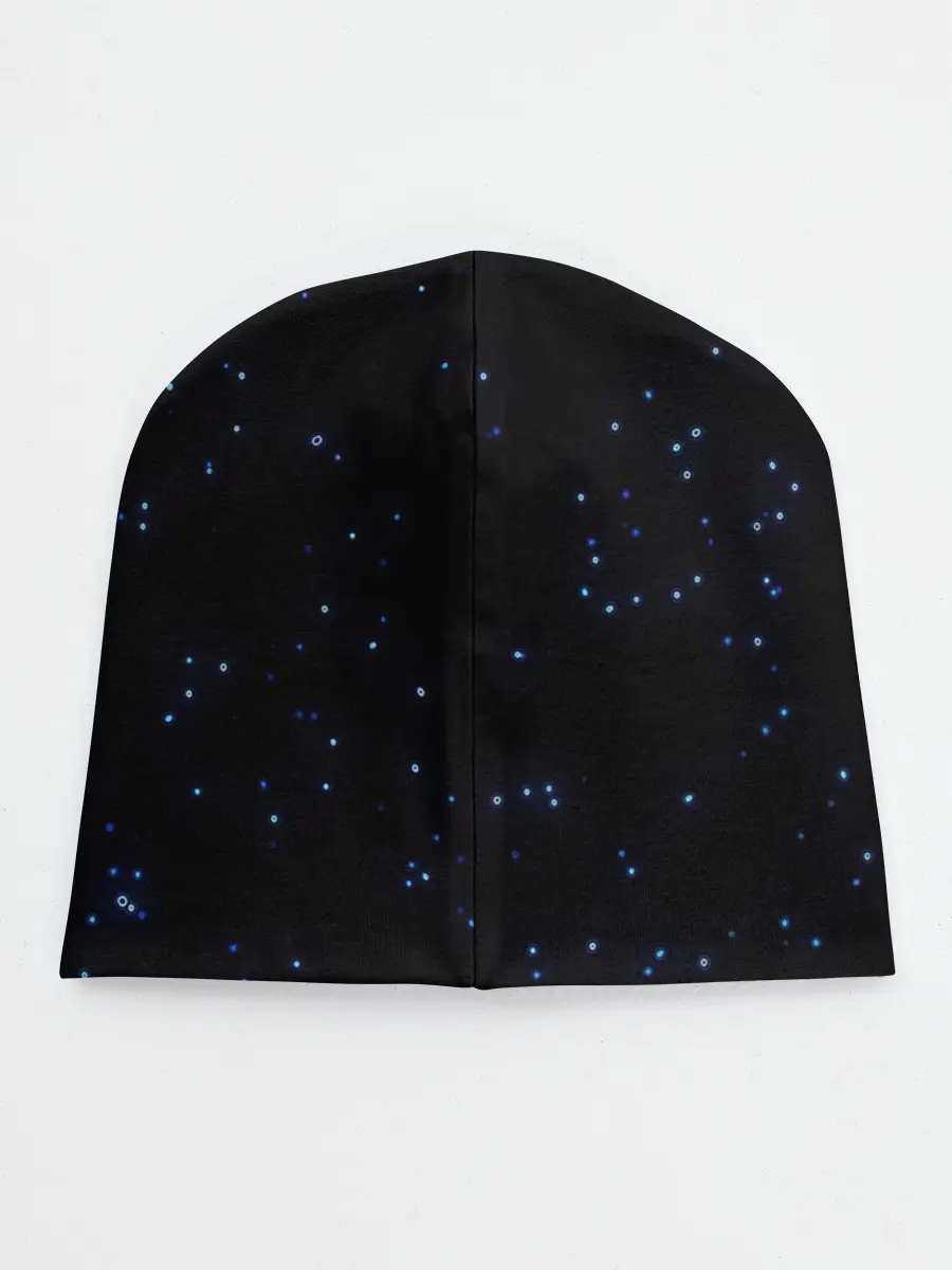 Детская шапка / Fortnite