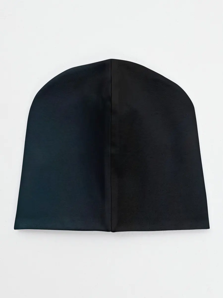 Детская шапка / Claire Redfield