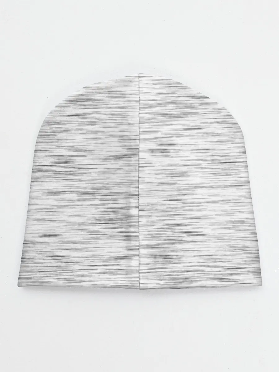 Детская шапка / BAD PANDA