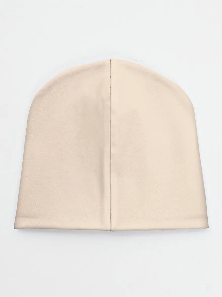 Детская шапка / Юмэко