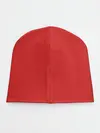 Детская шапка / Kakegurui Red