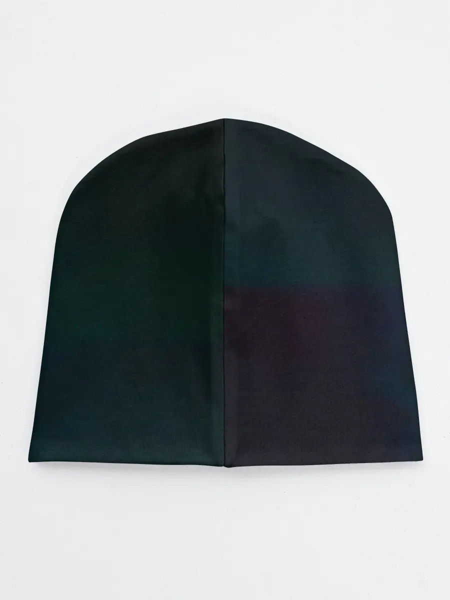 Детская шапка / Sally Face