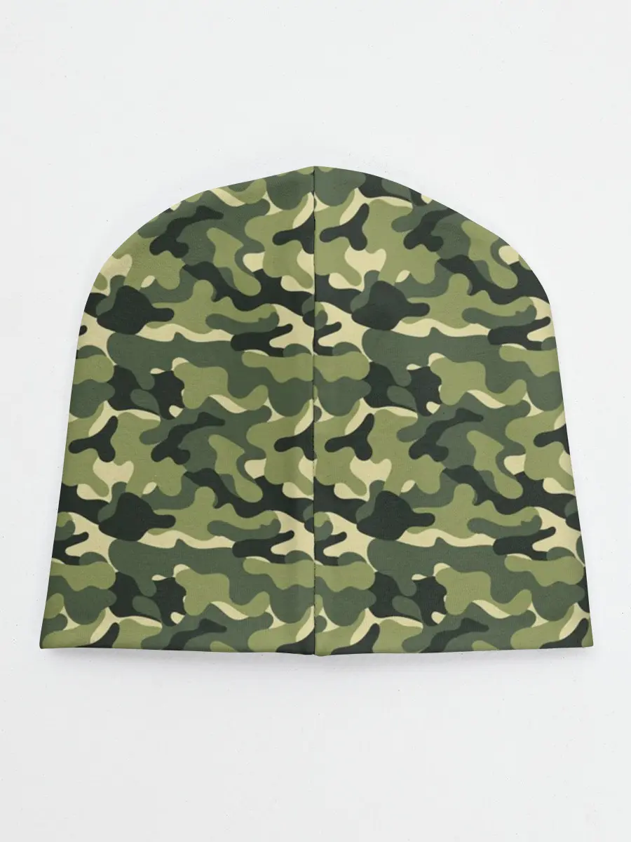 Детская шапка / Покемон Чармандер