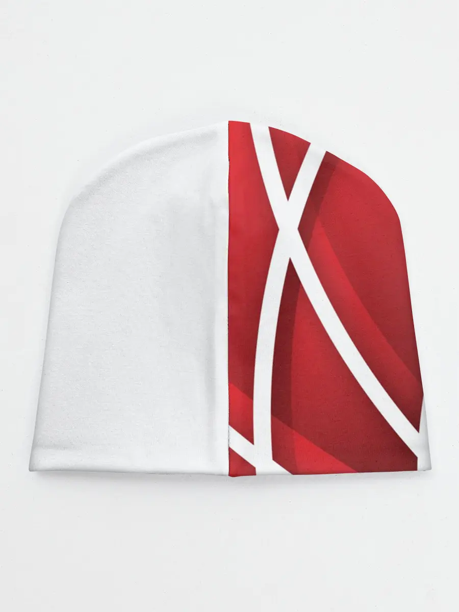 Детская шапка / Роблокс