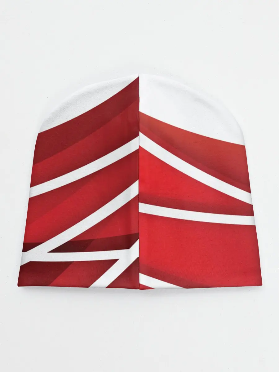 Детская шапка / Роблокс