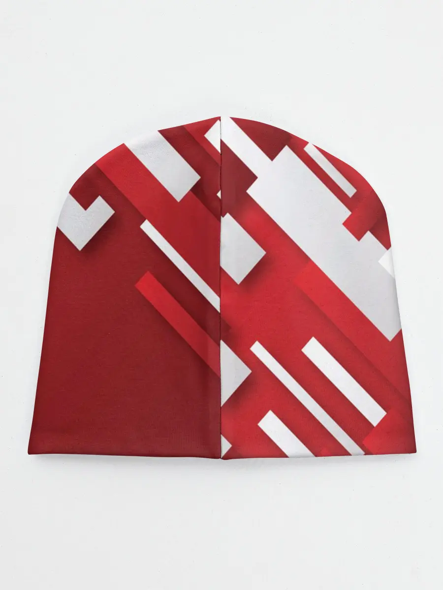 Детская шапка / Roblox