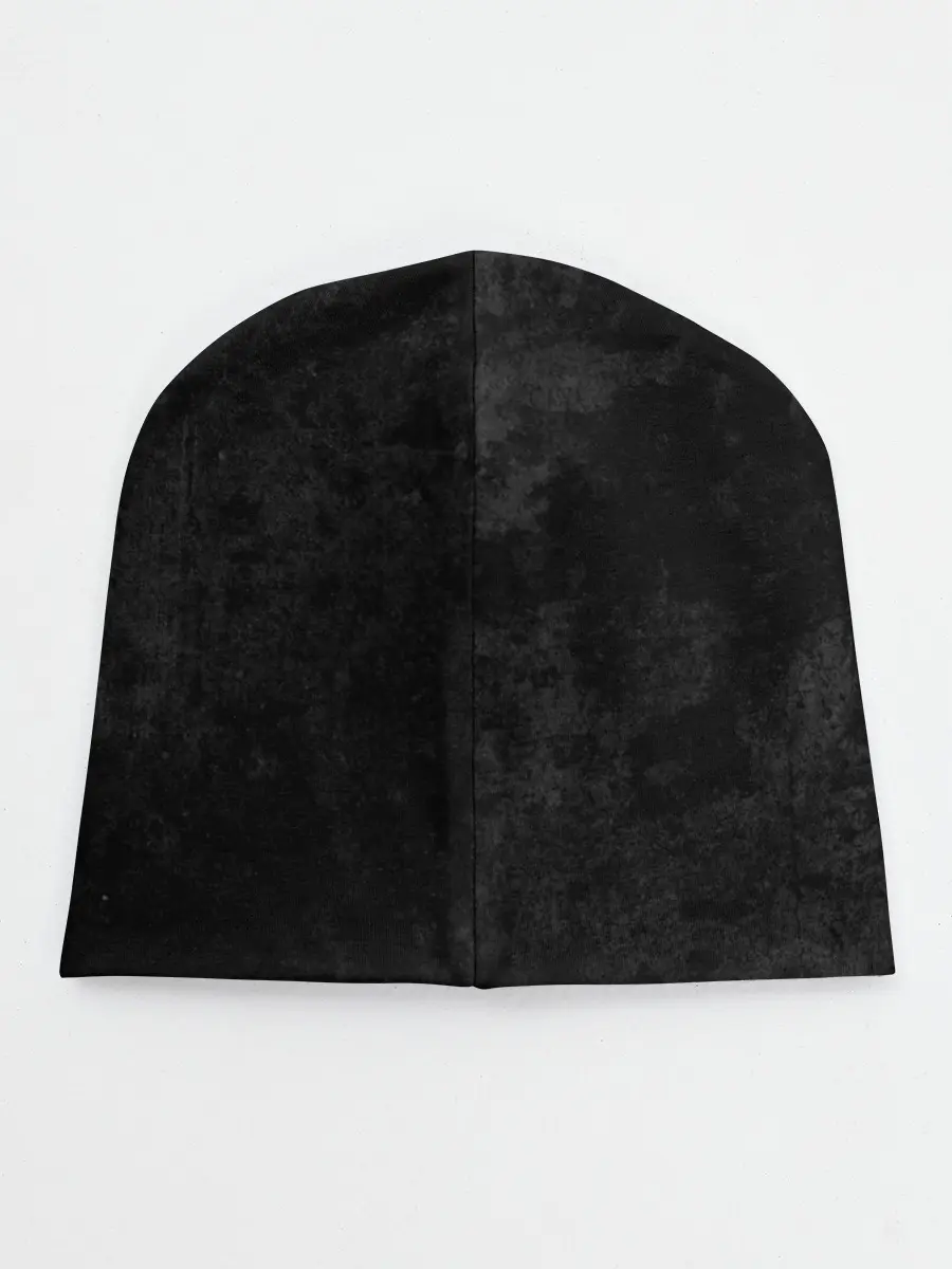 Детская шапка / Русь великая