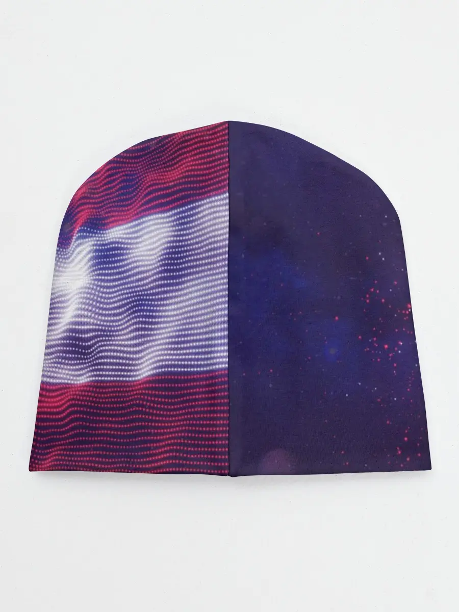 Детская шапка / Austria