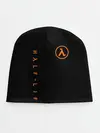 Детская шапка / HALF-LIFE