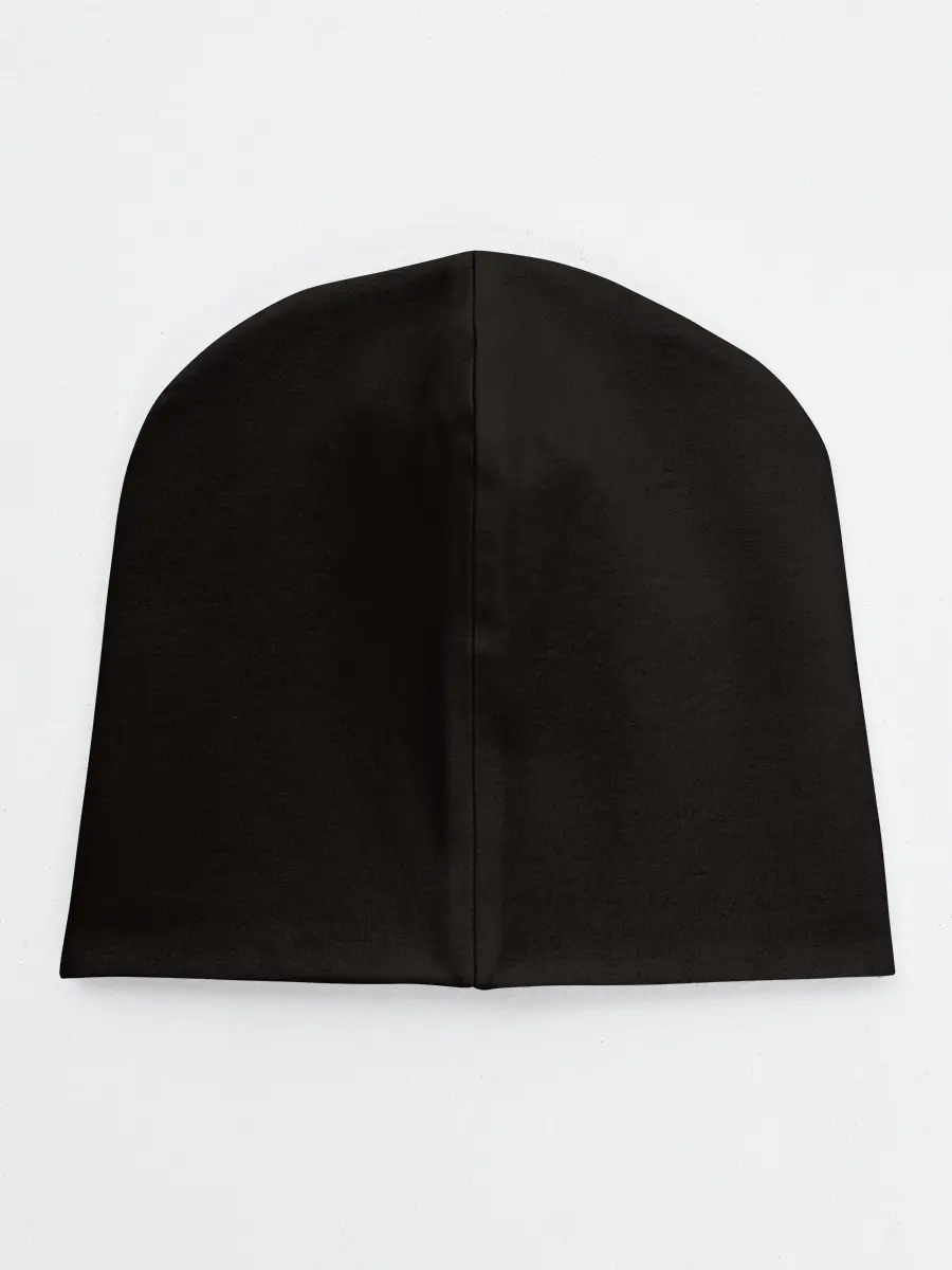 Детская шапка / MONSTA X