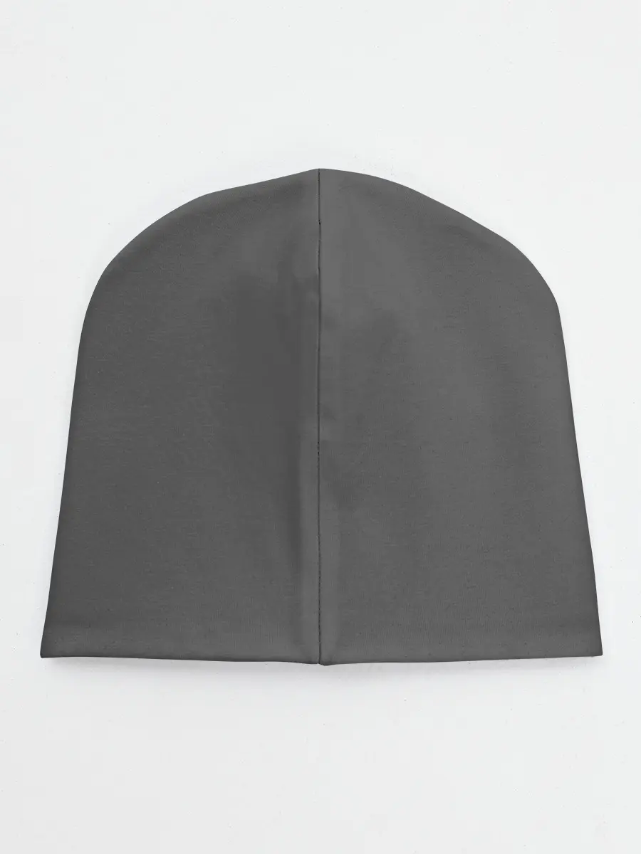 Детская шапка / Sally Face