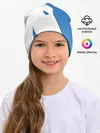 Детская шапка / Team Liquid