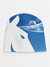 Детская шапка / Team Liquid