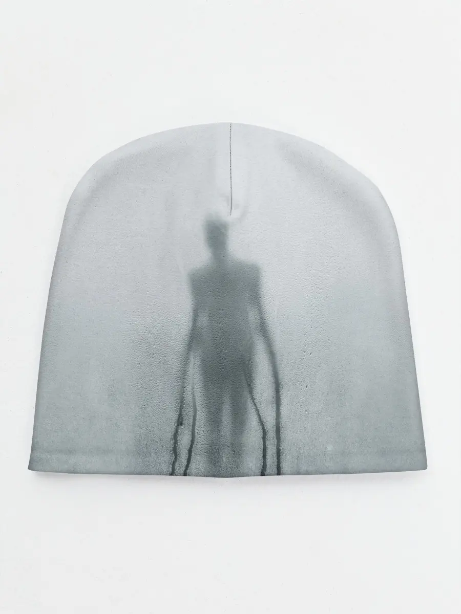 Детская шапка / Slender