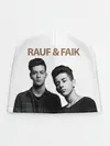 Детская шапка / Rauf & Faik
