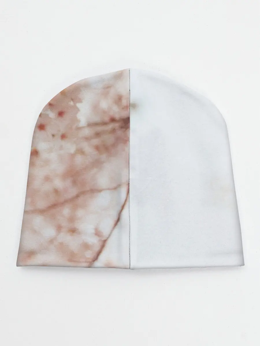 Детская шапка / BTS SAKURA