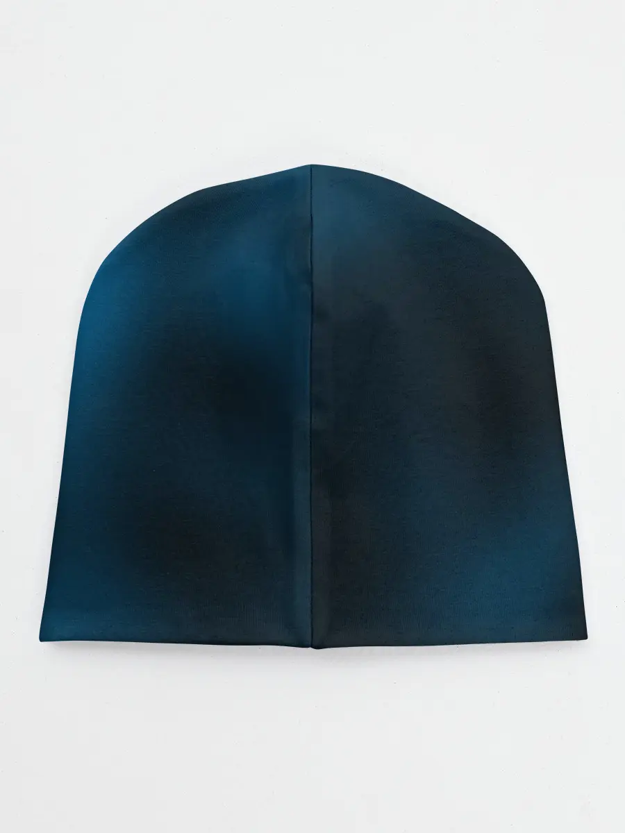 Детская шапка / SALLY FACE