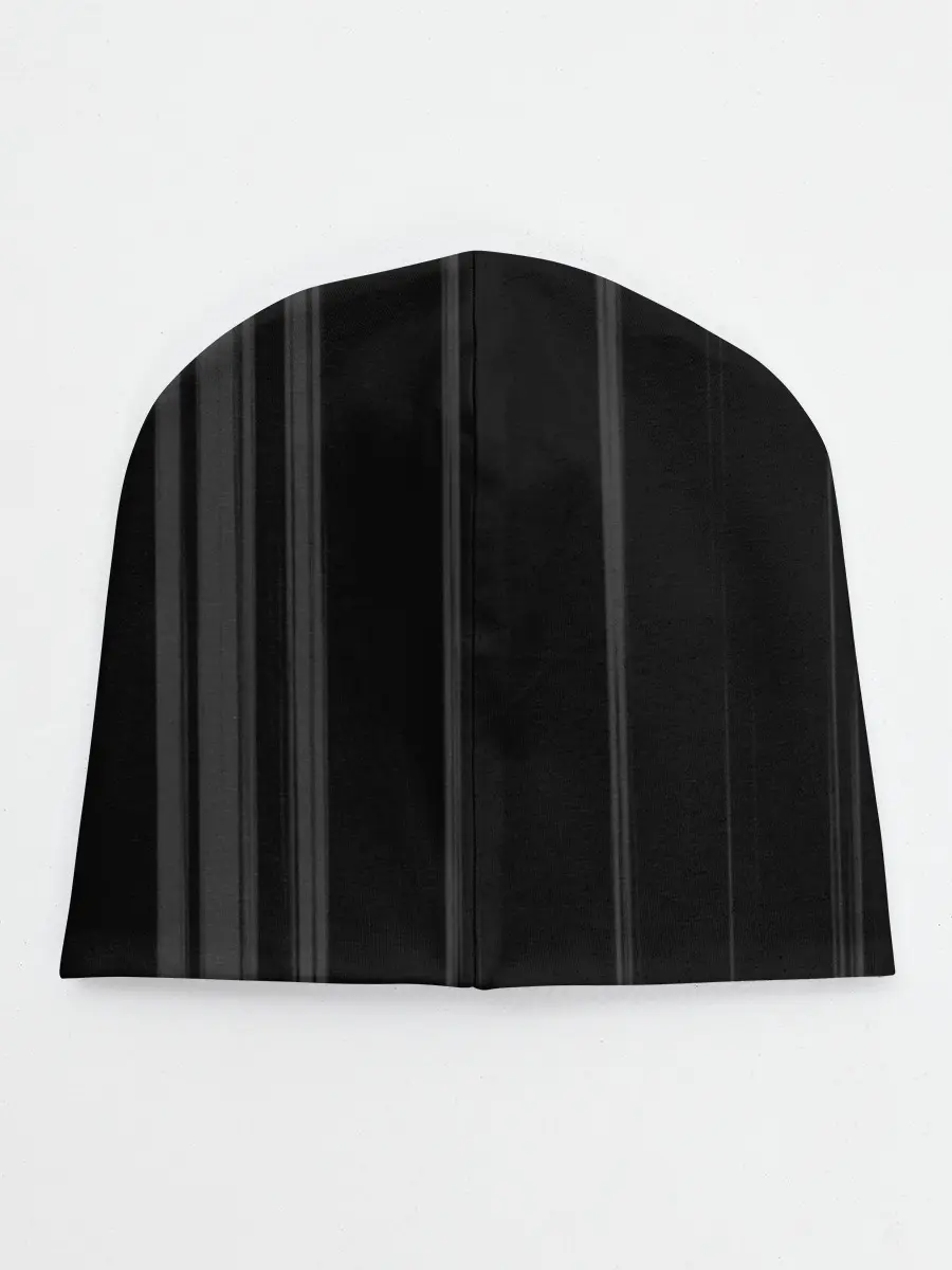 Детская шапка / Sally Face Episode Three