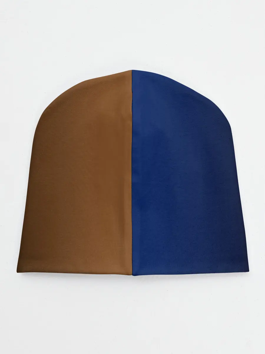 Детская шапка / SALLY FACE