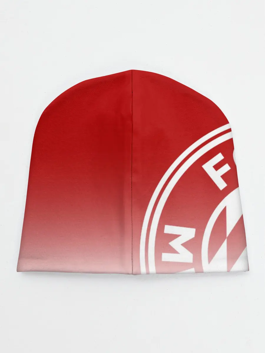 Детская шапка / Бавария