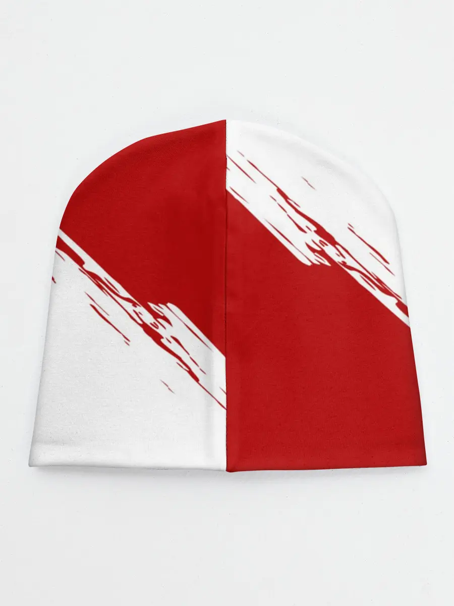 Детская шапка / Бавария