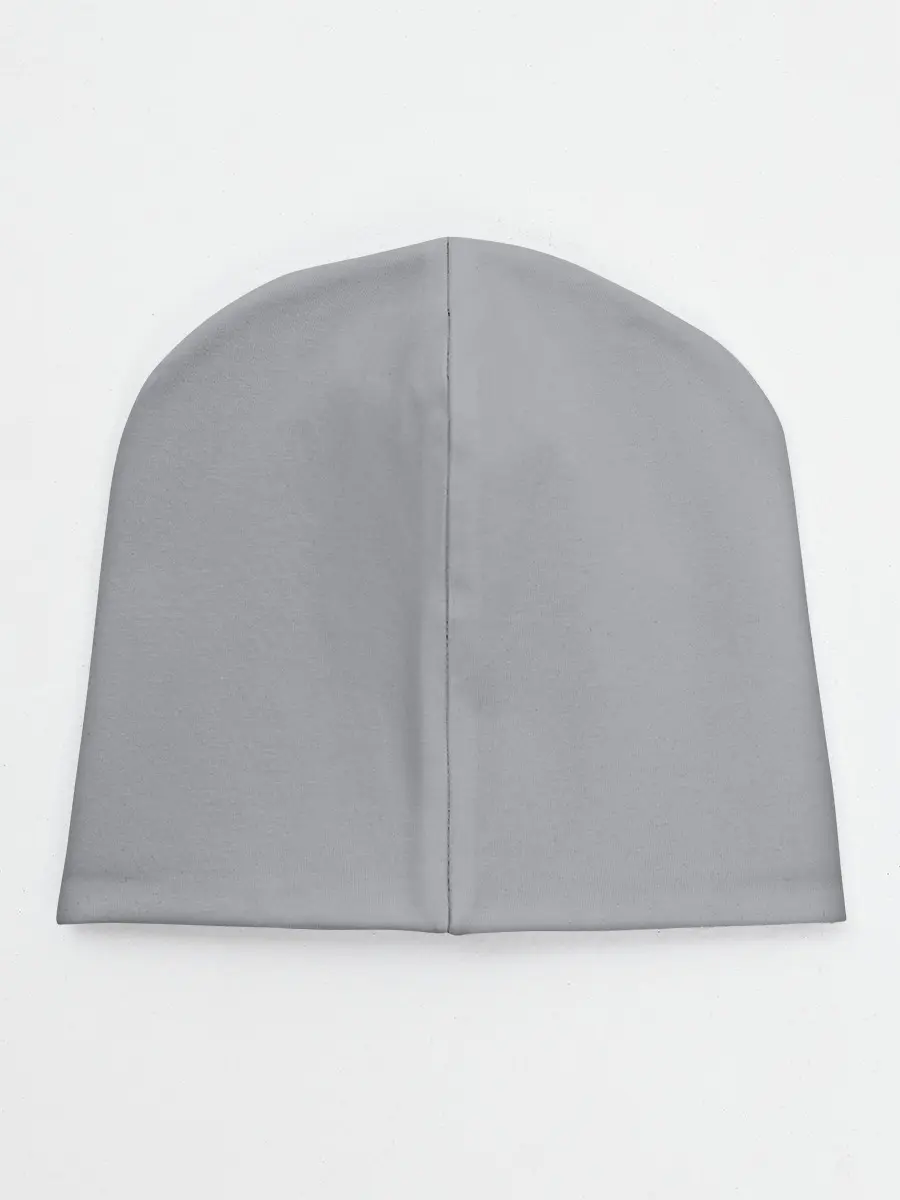 Детская шапка / Wild! Сrazy guy!