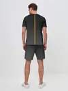 Мужской костюм с шортами / RENO Passion for life