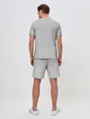 Мужской костюм с шортами / Viking