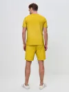Мужской костюм с шортами / Cupower