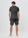 Мужской костюм с шортами / RE VILLAGE | ДЕРЕВНЯ ОБИТЕЛЬ ЗЛА