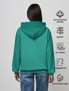 Женское худи / Зофия