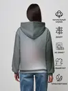 Женское худи / БТС