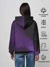 Женское худи / Space 69