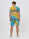 Мужской костюм с шортами / Kobe Bryant