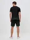 Мужской костюм с шортами / ЧУЖОЙ | ALIEN