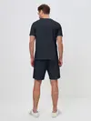 Мужской костюм с шортами / Джиган | GeeGun