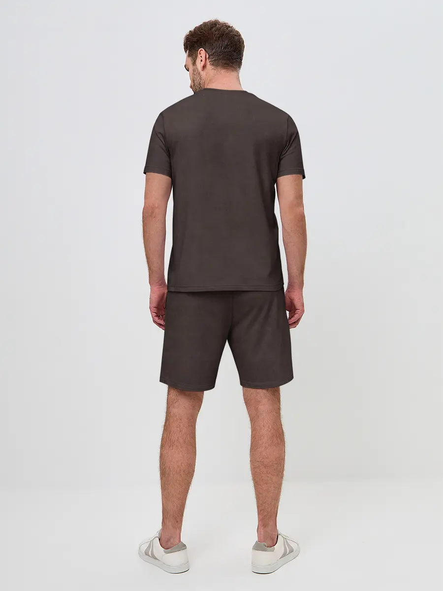 Мужской костюм с шортами / My Chemical Romance