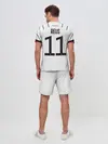 Мужской костюм с шортами / Reus home EURO 2020
