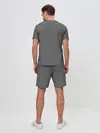 Мужской костюм с шортами / Ray
