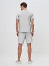 Мужской костюм с шортами / ragnar