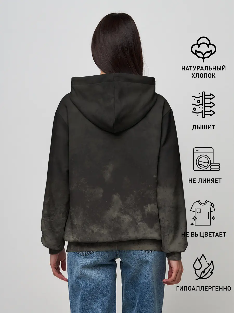 Женское худи / Children