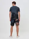 Мужской костюм с шортами / Days Gone