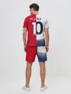 Мужской костюм с шортами / Liverpool vs Tottenham