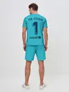 Мужской костюм с шортами / Ter Stegen Gk 19-20
